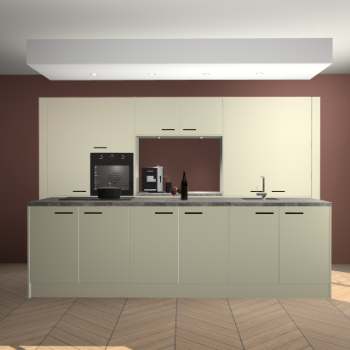 Magnolia keuken Lodz 68089