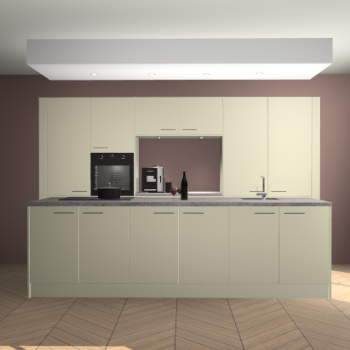 Magnolia keuken Lodz 68092