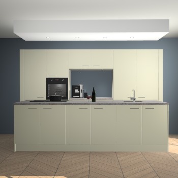 Magnolia keuken Lodz 68093