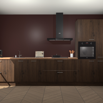 Noten keuken Leuven 50330