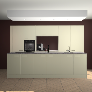 Magnolia keuken Lodz 68195