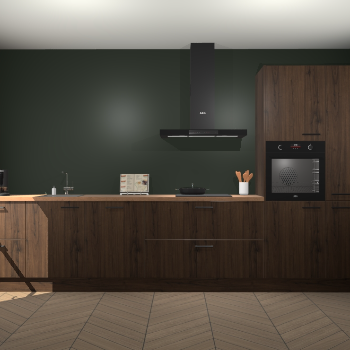 Noten keuken Leuven 50332