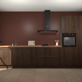 Noten keuken Leuven 50333