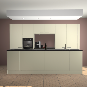 Magnolia keuken Lodz 68165