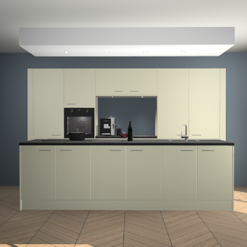 Magnolia keuken Lodz 68166