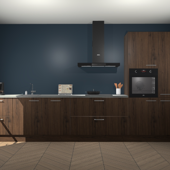 Noten keuken Leuven 50407