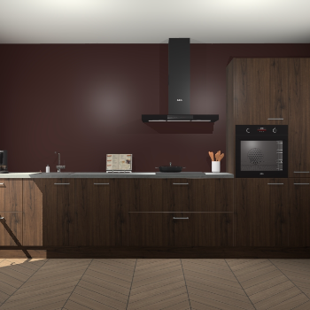 Noten keuken Leuven 50408