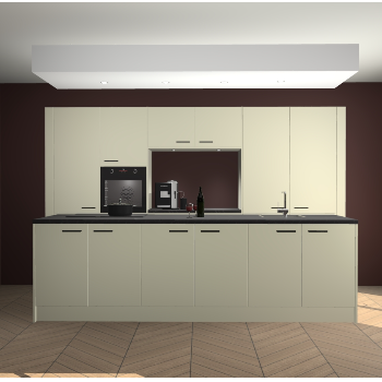 Magnolia keuken Lodz 68187