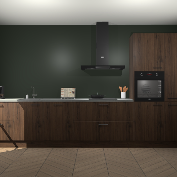 Noten keuken Leuven 50410