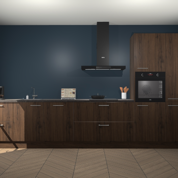 Noten keuken Leuven 50420