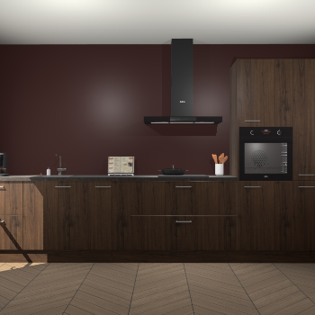 Noten keuken Leuven 50421