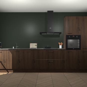 Noten keuken Leuven 50424