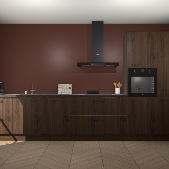 Noten keuken Leuven 50425