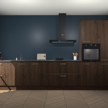 Noten keuken Leuven 50475