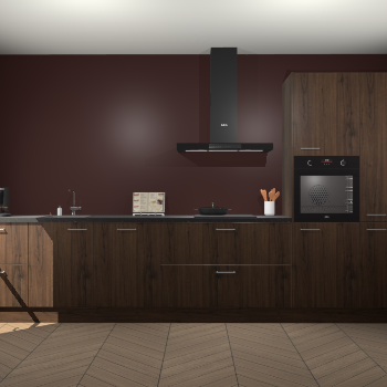 Noten keuken Leuven 50476