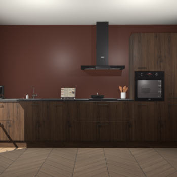 Noten keuken Leuven 50479