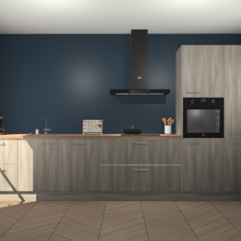 Olm keuken Leuven 50702