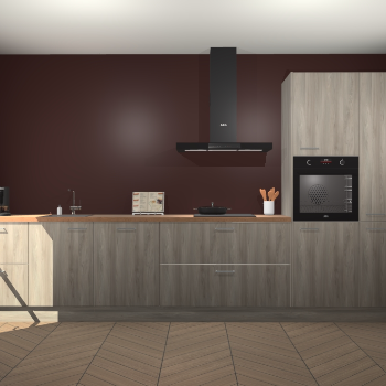 Olm keuken Leuven 50703