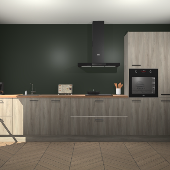 Olm keuken Leuven 50705