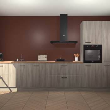 Olm keuken Leuven 50706