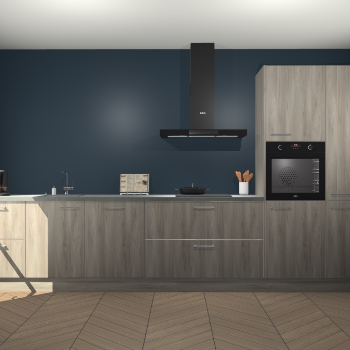 Olm keuken Leuven 50720