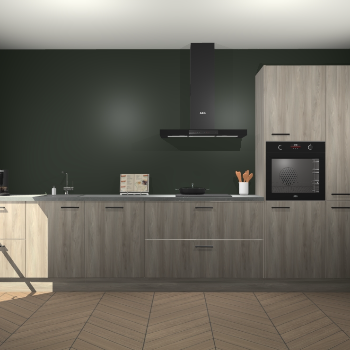 Olm keuken Leuven 50726