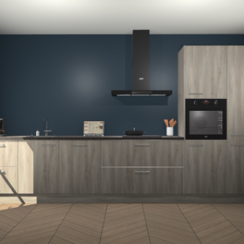 Olm keuken Leuven 50736