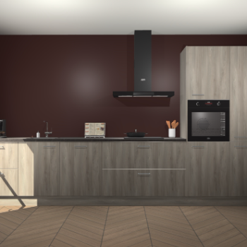 Olm keuken Leuven 50737