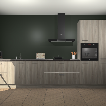 Olm keuken Leuven 50739