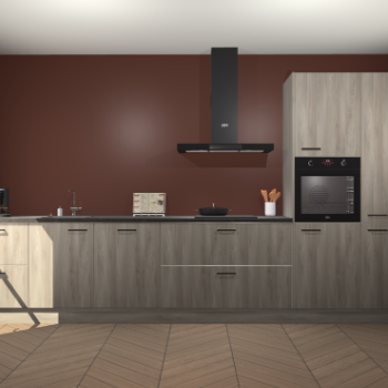 Olm keuken Leuven 50740