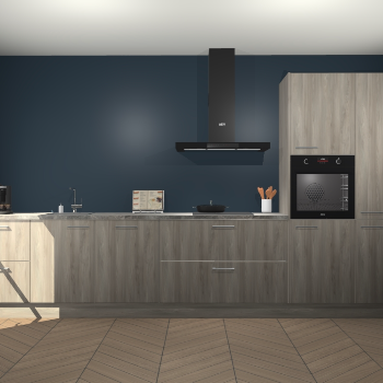 Olm keuken Leuven 50757