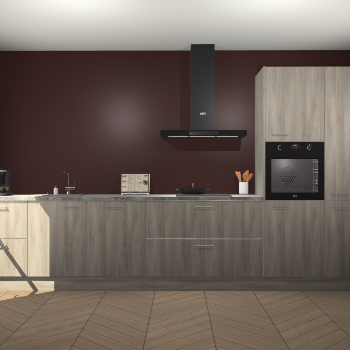 Olm keuken Leuven 50758