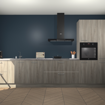 Olm keuken Leuven 50803