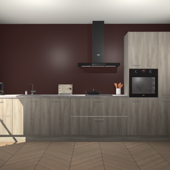 Olm keuken Leuven 50804