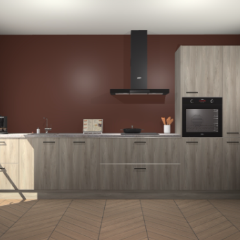 Olm keuken Leuven 50810