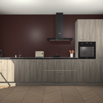 Olm keuken Leuven 50839