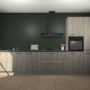 Olm keuken Leuven 50843