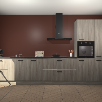 Olm keuken Leuven 50845