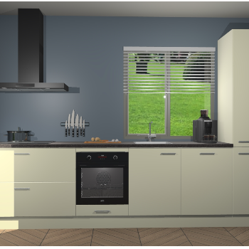 Magnolia keuken Antigua 46847