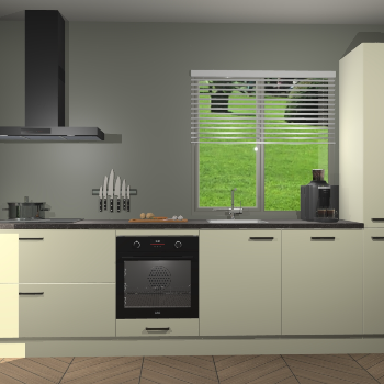 Magnolia keuken Antigua 46850