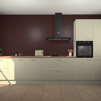 Magnolia keuken Leuven 49053