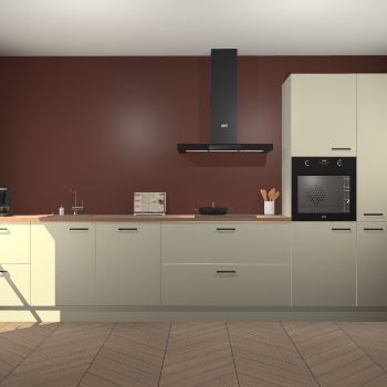 Magnolia keuken Leuven 49058