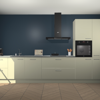 Magnolia keuken Leuven 49082