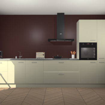 Magnolia keuken Leuven 49083