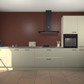 Magnolia keuken Leuven 49086