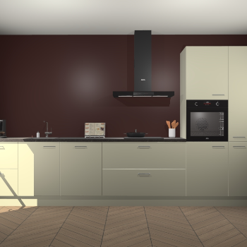 Magnolia keuken Leuven 49110