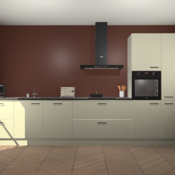 Magnolia keuken Leuven 49115