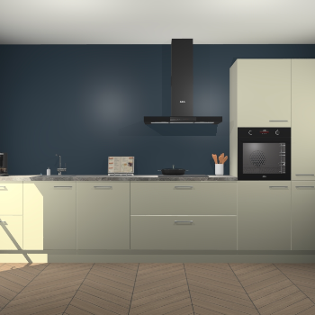 Magnolia keuken Leuven 49117