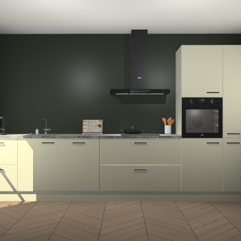 Magnolia keuken Leuven 49120