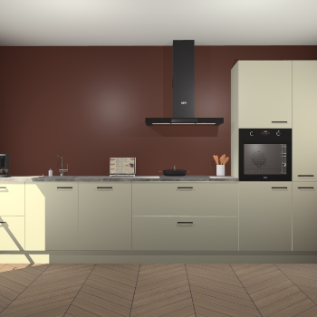 Magnolia keuken Leuven 49121